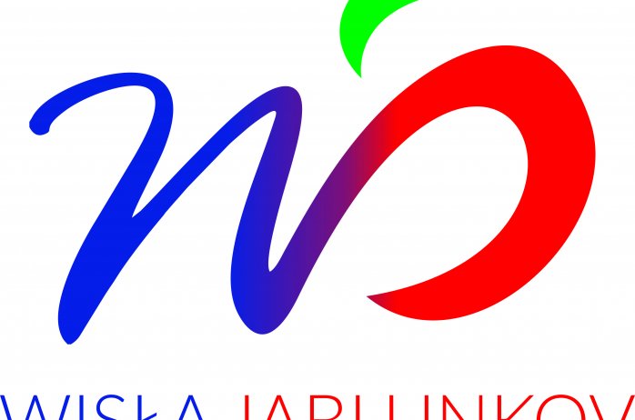 Logo współpracy